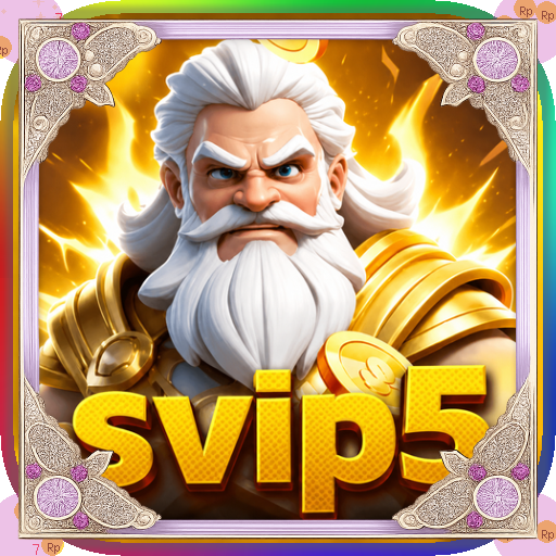 svip5 — galeri pratinjau Resmi APK